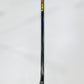 RH Bauer Vapor Flylite | 65 Flex | P90TM | Used, Not Repaired | UNR-290