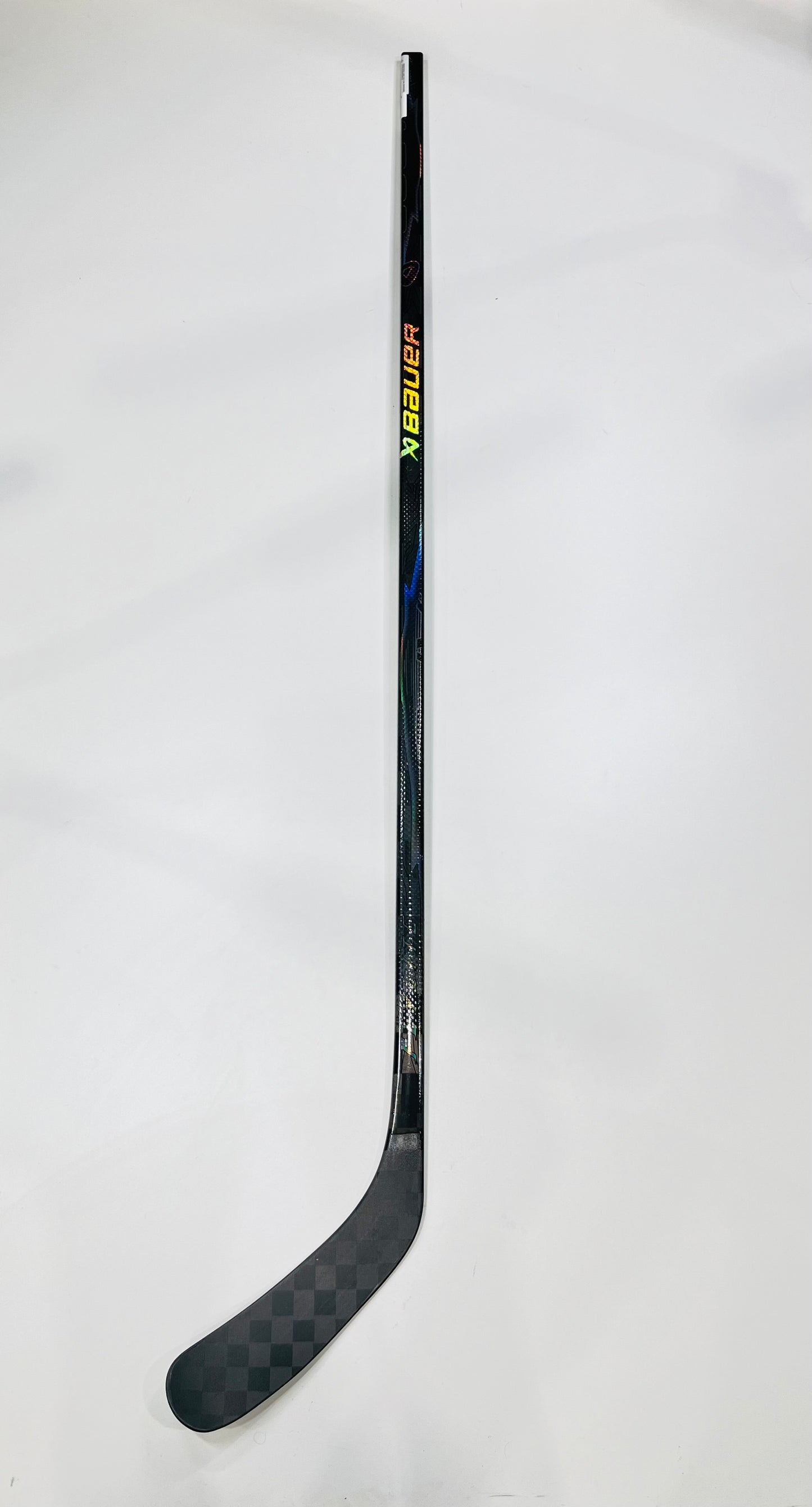 RH Bauer Vapor Flylite | 65 Flex | P90TM | Used, Not Repaired | UNR-290