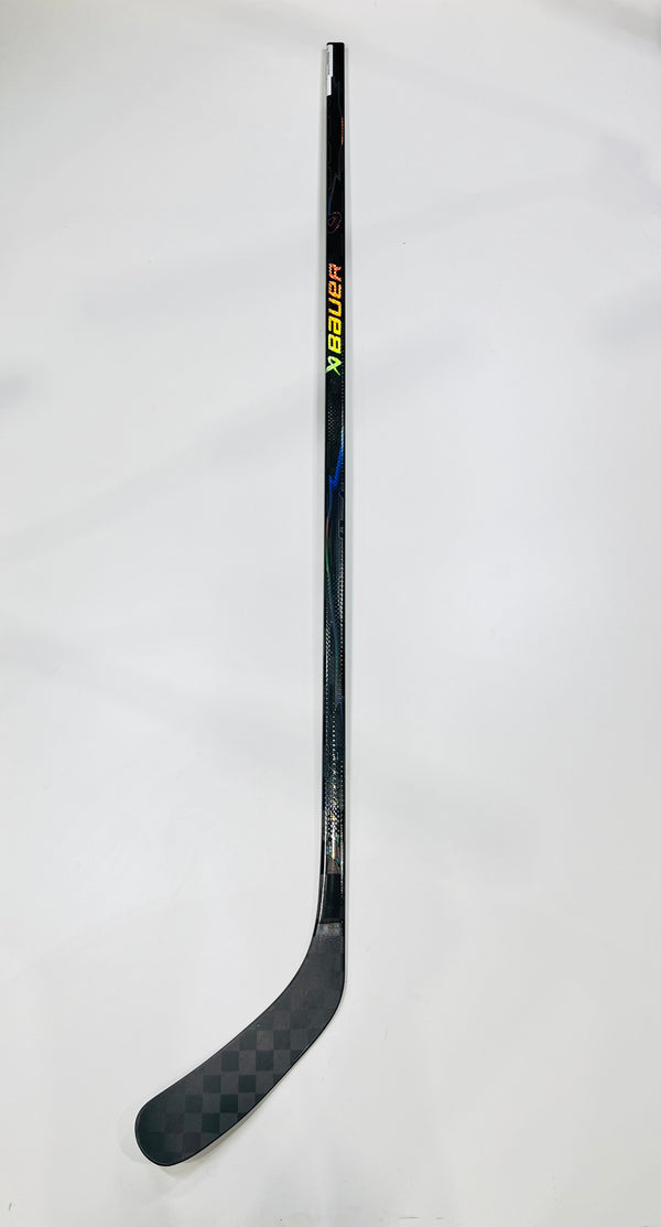RH Bauer Vapor Flylite | 65 Flex | P90TM | Used, Not Repaired | UNR-290