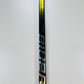LH Bauer Vapor Hyperlite2 | 70 Flex | P28 | Refurbished | DW-2907
