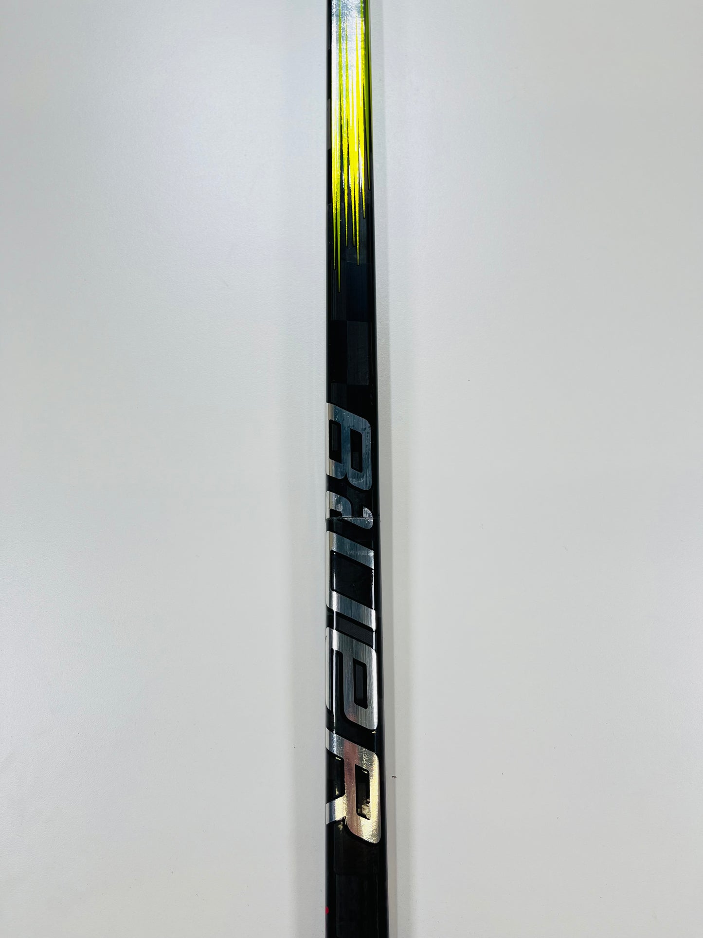 LH Bauer Vapor Hyperlite2 | 70 Flex | P28 | Refurbished | DW-2907