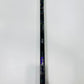 LH TRUE Project X Storm | 60 Flex | P28 | Refurbished | WSWC-677