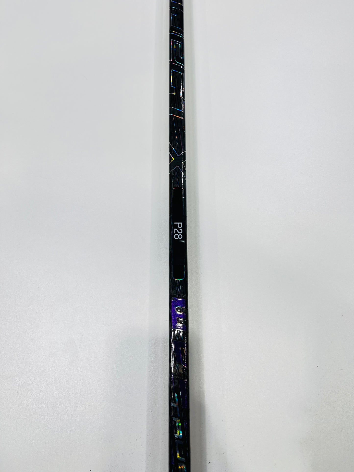 LH TRUE Project X Storm | 60 Flex | P28 | Refurbished | WSWC-677
