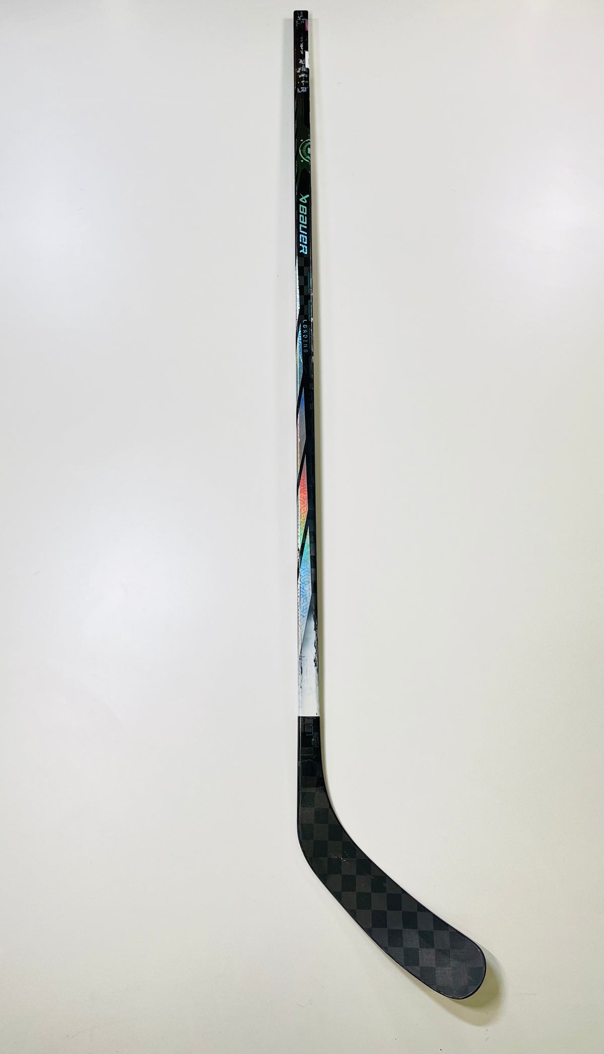 LH Bauer Proto | 70 Flex | P90TM | Refurbished | DW-2252