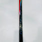 LH Bauer Vapor Flylite | 82 Flex | P92M | Refurbished | DW-3389