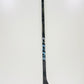 LH CCM Jetspeed FT7 Pro | 100 Flex | P29M | Refurbished | DW-1548