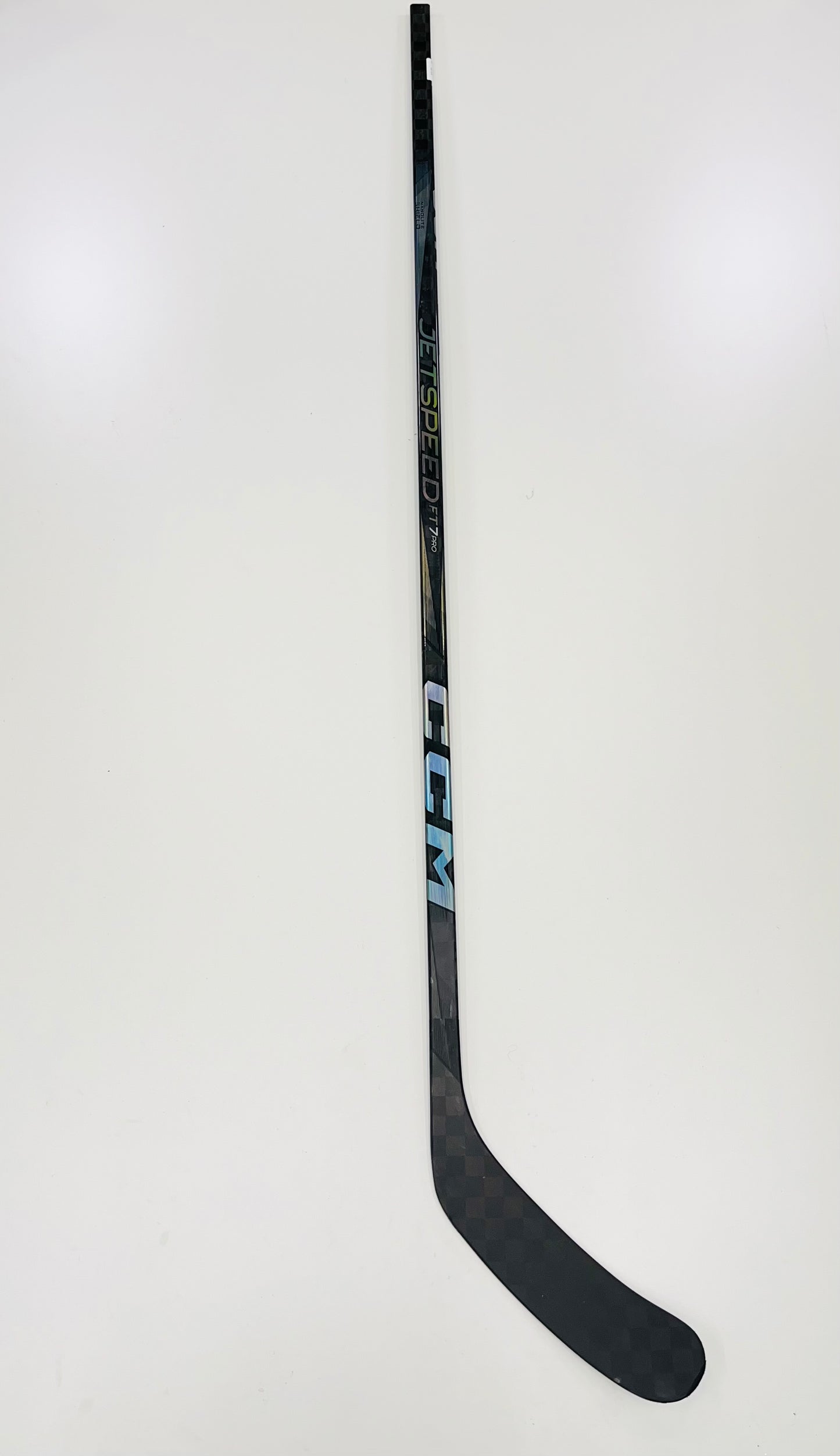 LH CCM Jetspeed FT7 Pro | 100 Flex | P29M | Refurbished | DW-1548