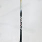 LH CCM Jetspeed FT8 Pro | 65 Flex | P90TM | Refurbished | DW-3447