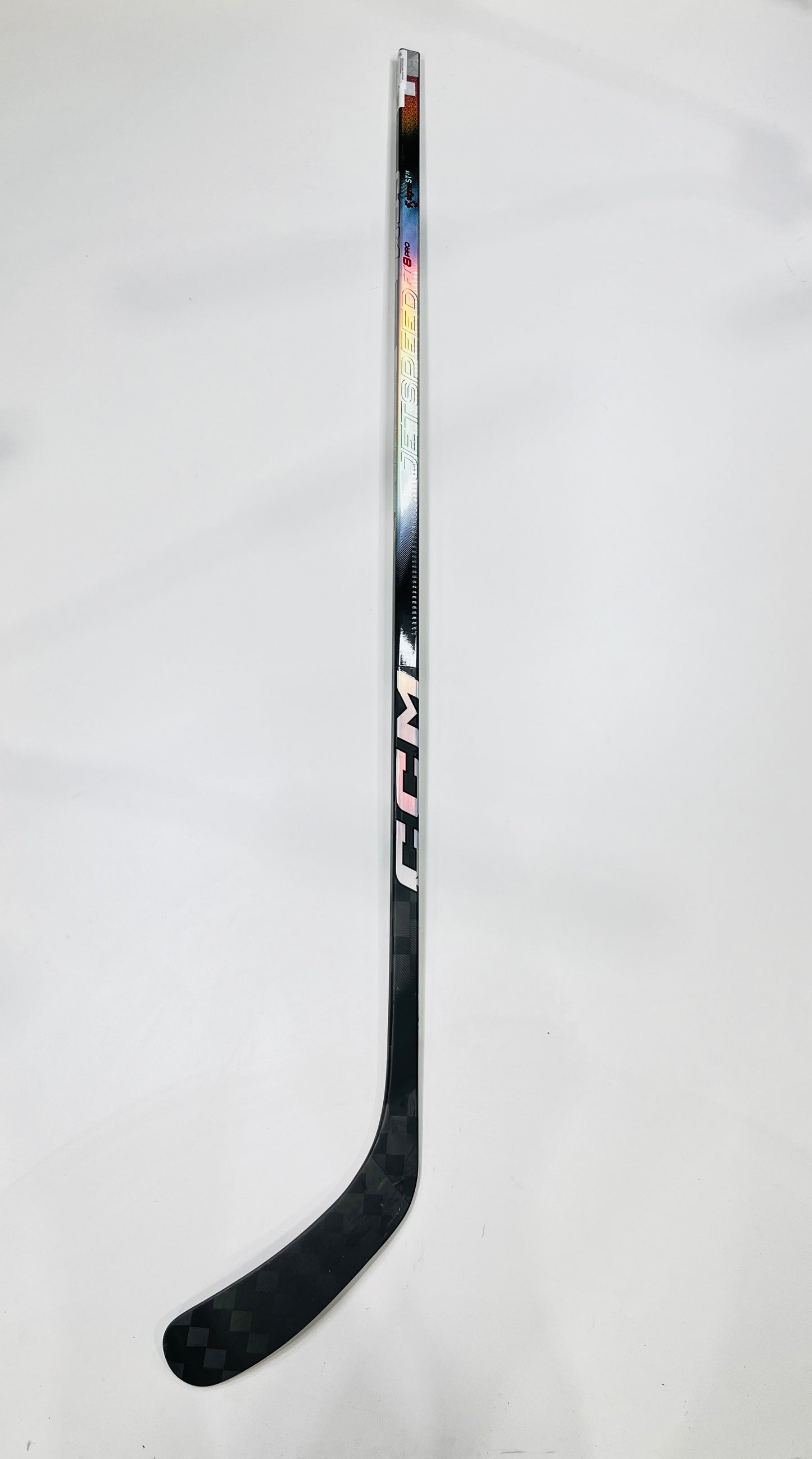 LH CCM Jetspeed FT8 Pro | 65 Flex | P90TM | Refurbished | DW-3447