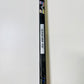 RH CCM Jetspeed FT7 Pro | 65 Flex | P28 | Refurbished | DW-2185