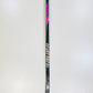 LH Bauer Proto2 | 77 Flex | P90TM | Refurbished | DW-3111