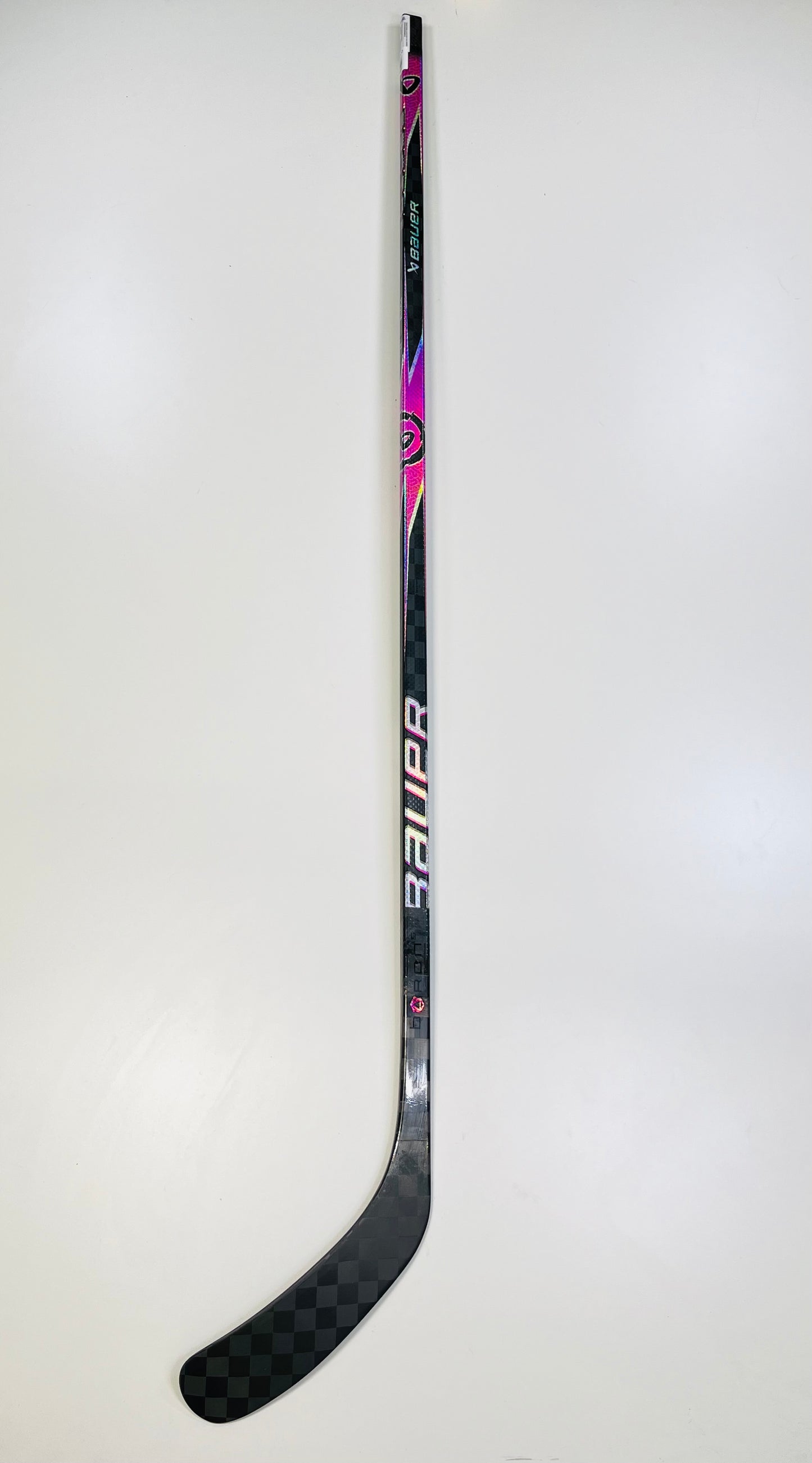 LH Bauer Proto2 | 77 Flex | P90TM | Refurbished | DW-3111