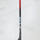 RH CCM Jetspeed FT8 Pro | 65 Flex | P28M | Refurbished | WSWC-580