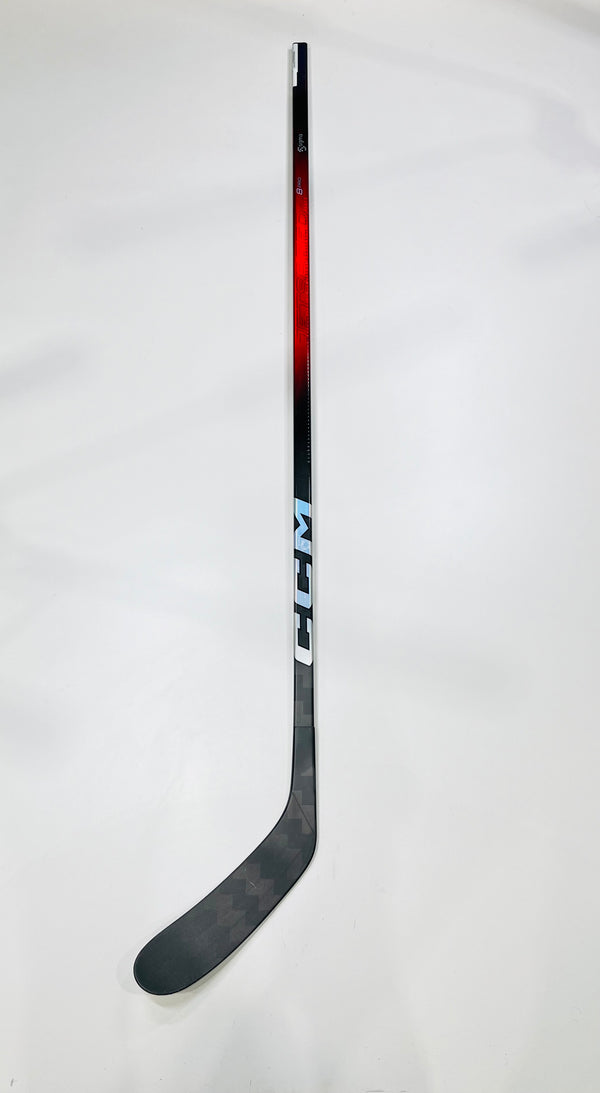 RH CCM Jetspeed FT8 Pro | 65 Flex | P28M | Refurbished | WSWC-580