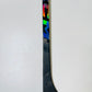 LH CCM Tacks ASVI Pro | 50 Flex | P29 | Refurbished | DA-281
