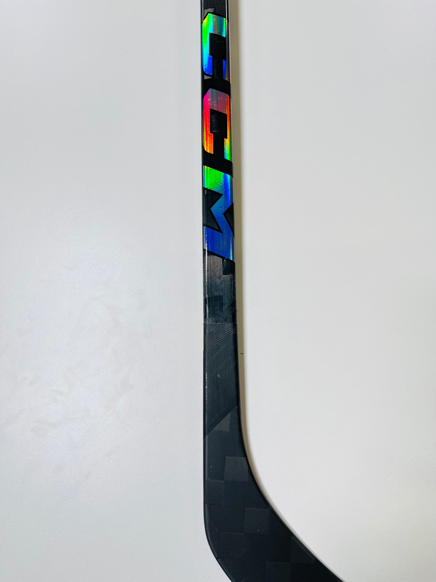 LH CCM Tacks ASVI Pro | 50 Flex | P29 | Refurbished | DA-281