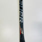 LH Bauer Vapor Hyperlite2 | 65 Flex | P28 | Refurbished | WSWC-128