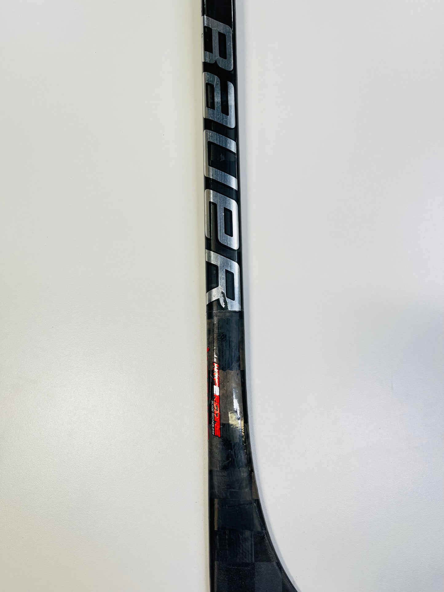 LH Bauer Vapor Hyperlite2 | 65 Flex | P28 | Refurbished | WSWC-128