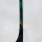 LH Bauer Nexus Tracer | 70 Flex | P28 | Refurbished | DW-3419