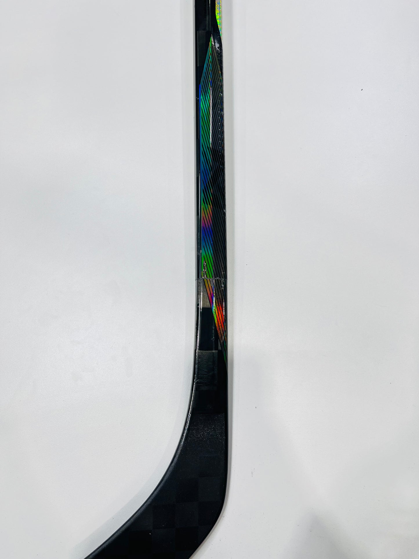 LH Bauer Nexus Tracer | 70 Flex | P28 | Refurbished | DW-3419
