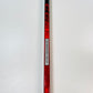 RH CCM Jetspeed FT8 Pro | 50 Flex | P28M | Refurbished | DW-2984
