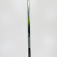 LH Bauer Vapor Hyperlite2 | 77 Flex | P28 | Refurbished | UNR-142