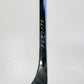 RH Bauer Vapor Flylite | 65 Flex | P28 | Refurbished | WSWC-244