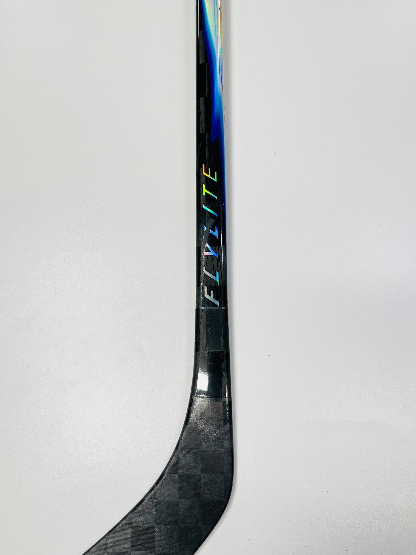 RH Bauer Vapor Flylite | 65 Flex | P28 | Refurbished | WSWC-244