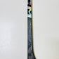 RH CCM Tacks ASVI Pro | 65 Flex | P28 | Refurbished | CECCF-66