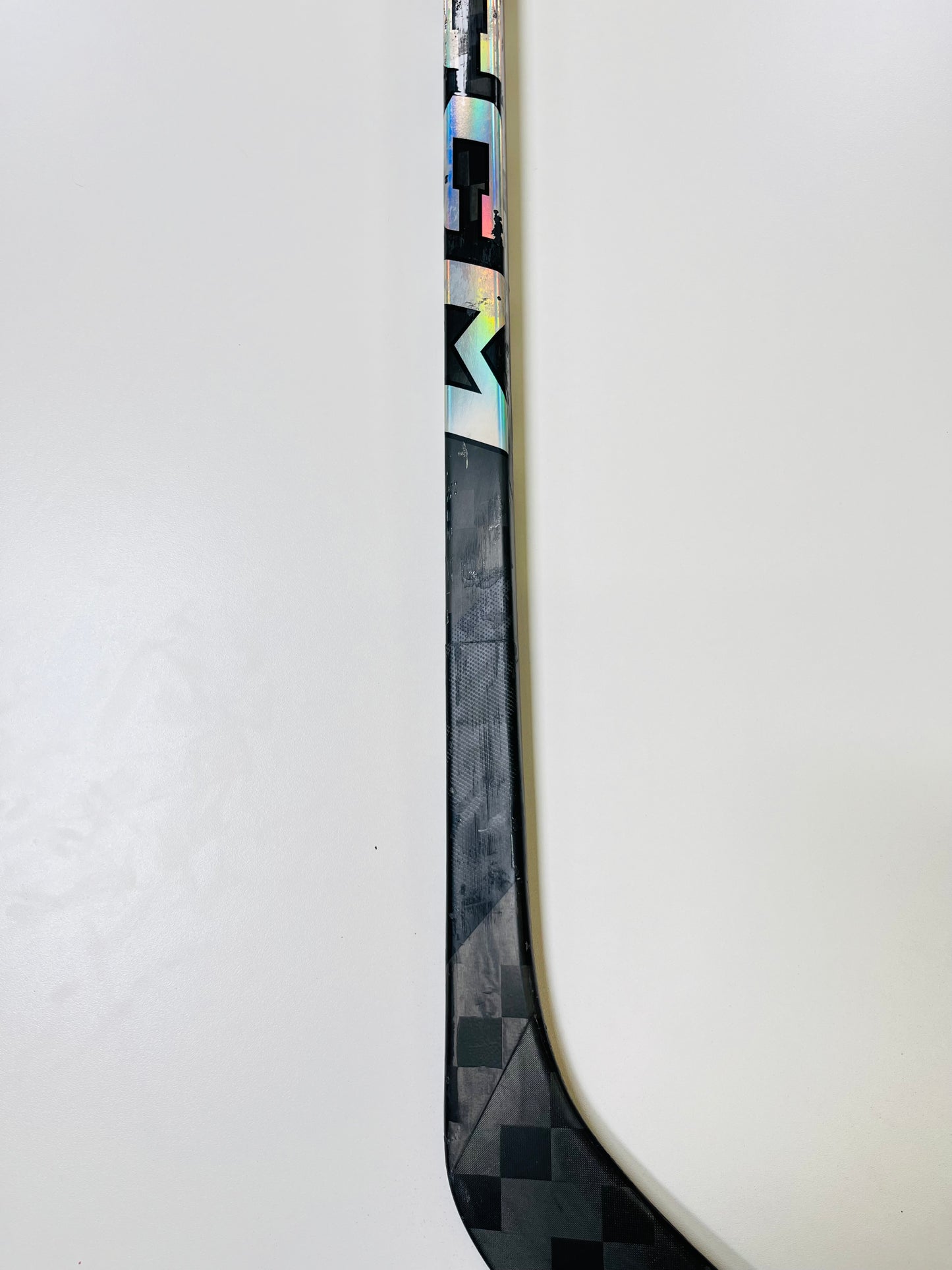 RH CCM Tacks ASVI Pro | 65 Flex | P28 | Refurbished | CECCF-66
