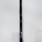 RH Bauer Proto2 | 87 Flex | P28 | Refurbished | DW-3494