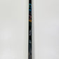 RH CCM Tacks XF Ghost | 95 Flex | P90TM | Refurbished | DW-3228