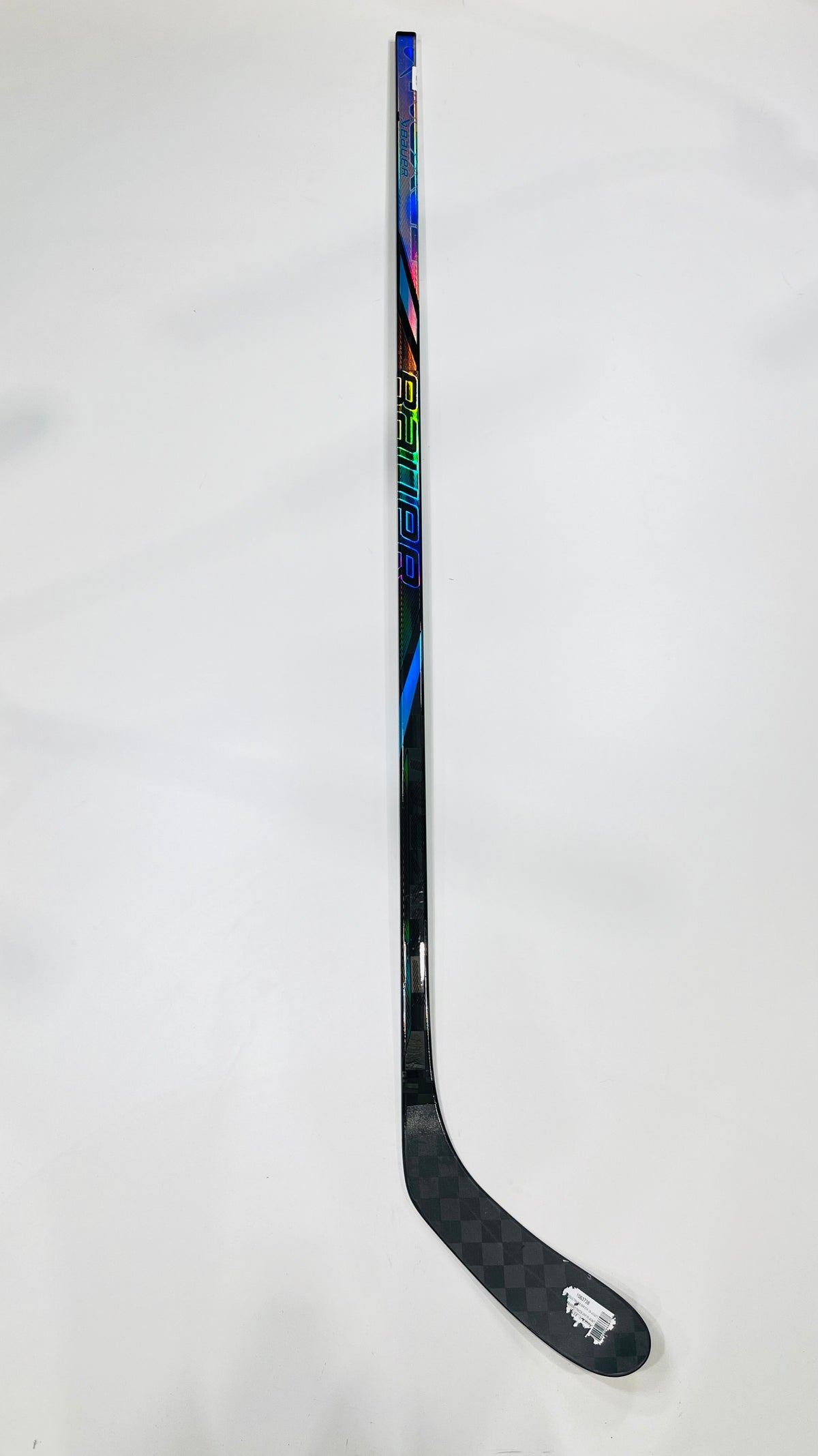 LH Bauer Nexus Tracer | 65 Flex | P28 | Refurbished | WSWC-737
