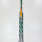 LH Bauer Supreme Shadow | 26" Paddle Size | P31 (Goalie) | Refurbished | DW-3300