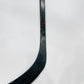LH Bauer Pulse | 82 Flex | P92 | Refurbished | DW-3694