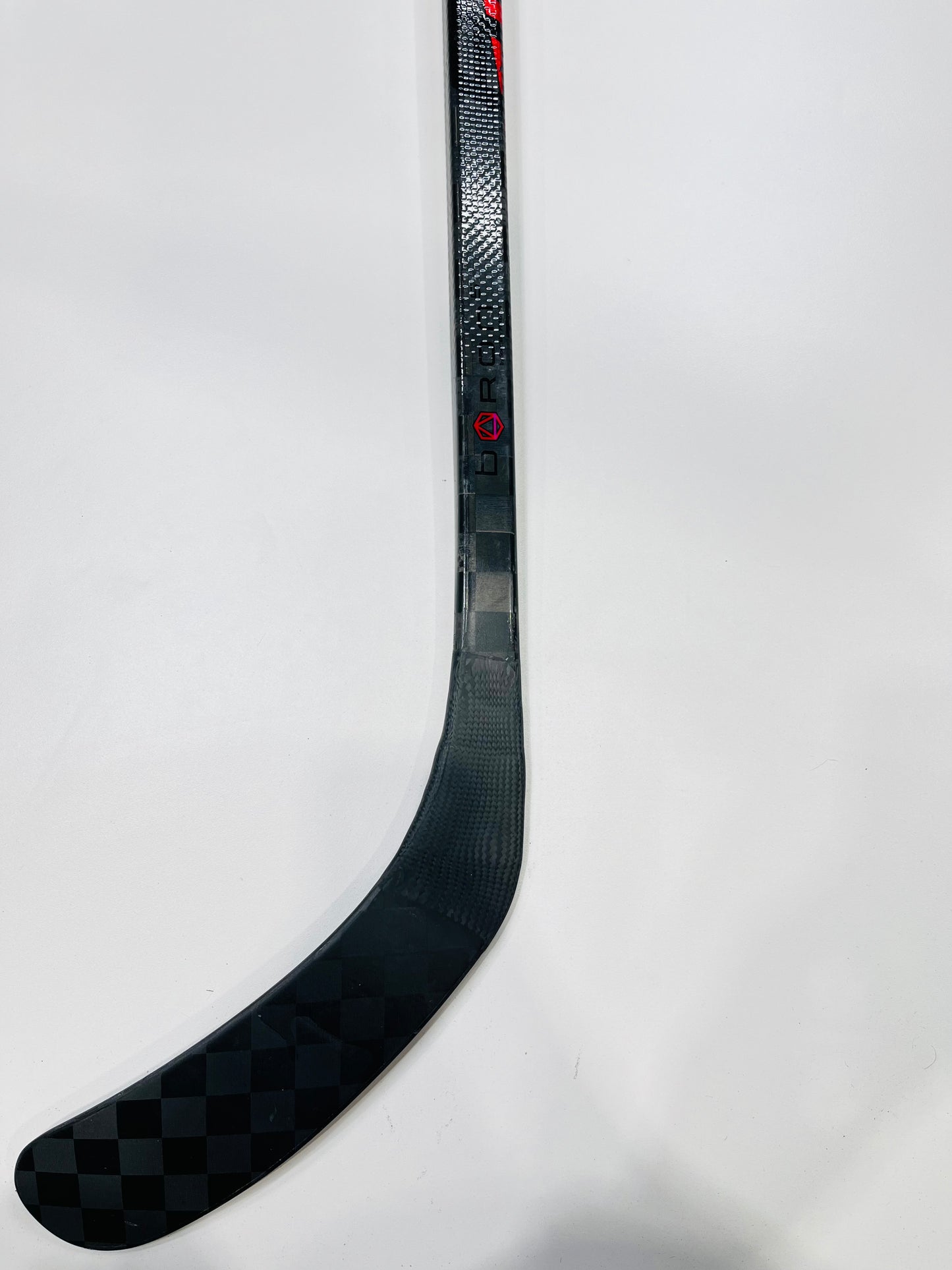 LH Bauer Pulse | 82 Flex | P92 | Refurbished | DW-3694