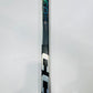 LH CCM Jetspeed FT6 Pro | 70 Flex | P29 | Refurbished | DW-3434