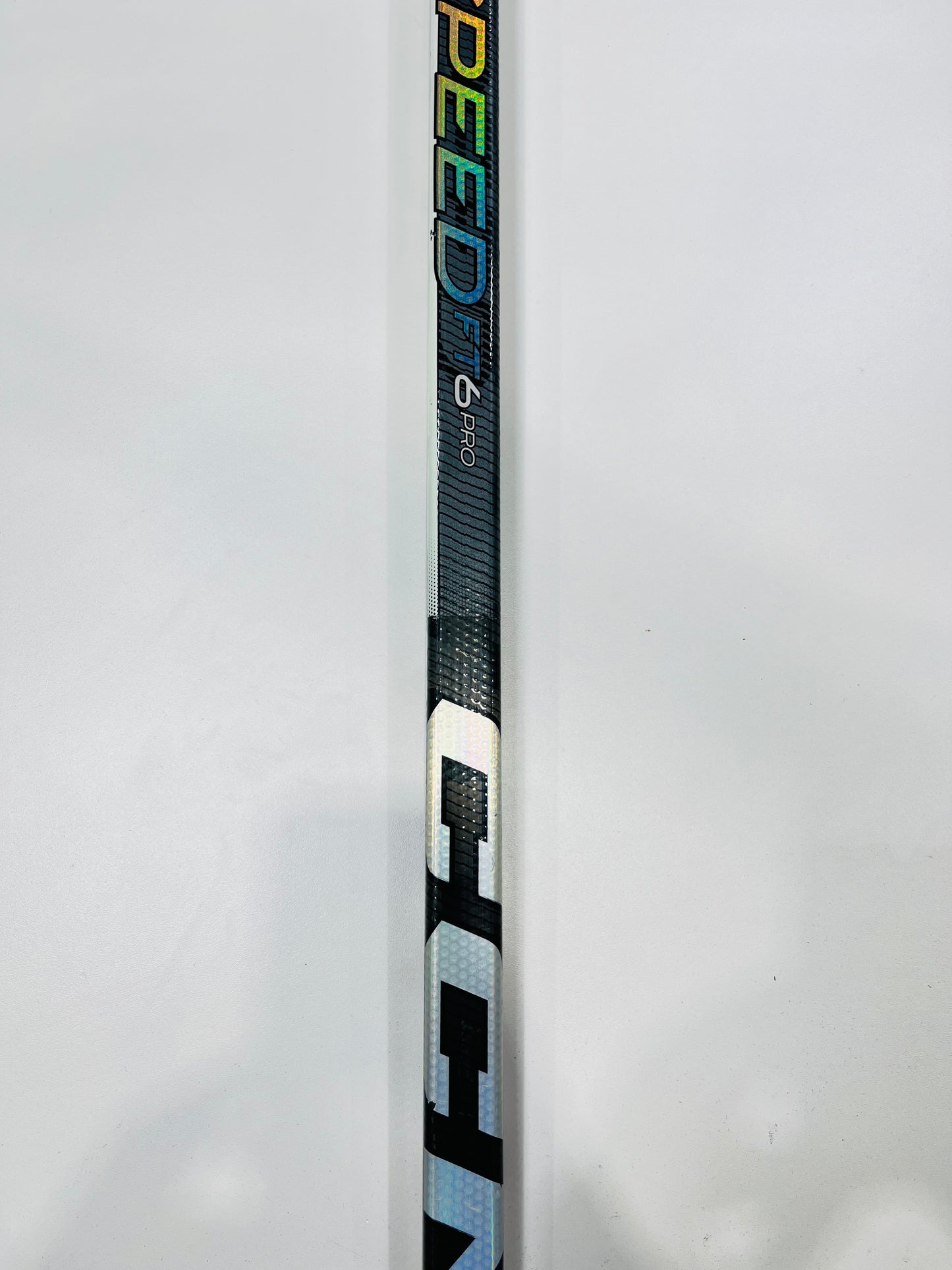LH CCM Jetspeed FT6 Pro | 70 Flex | P29 | Refurbished | DW-3434