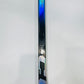 LH CCM Jetspeed FT8 Pro | 70 Flex | P90TM | Refurbished | DW-3484