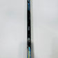 LH Bauer Agent wrapped as a Pulse | 82 Flex | PM9 | Refurbished | NC-108