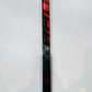 LH Bauer Pulse | 102 Flex | P92M | Refurbished | NC-113