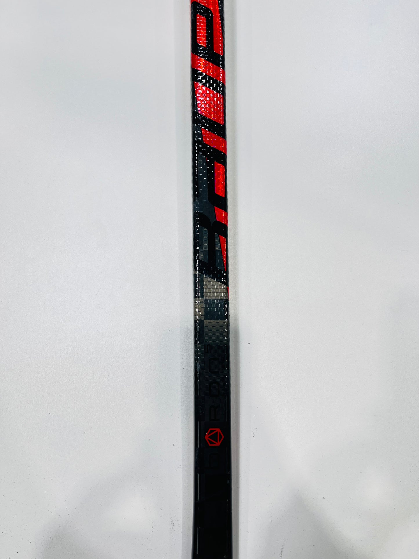 LH Bauer Pulse | 102 Flex | P92M | Refurbished | NC-113