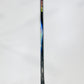 LH Bauer Vapor Flylite | 70 Flex | P92 | Refurbished | NC-16