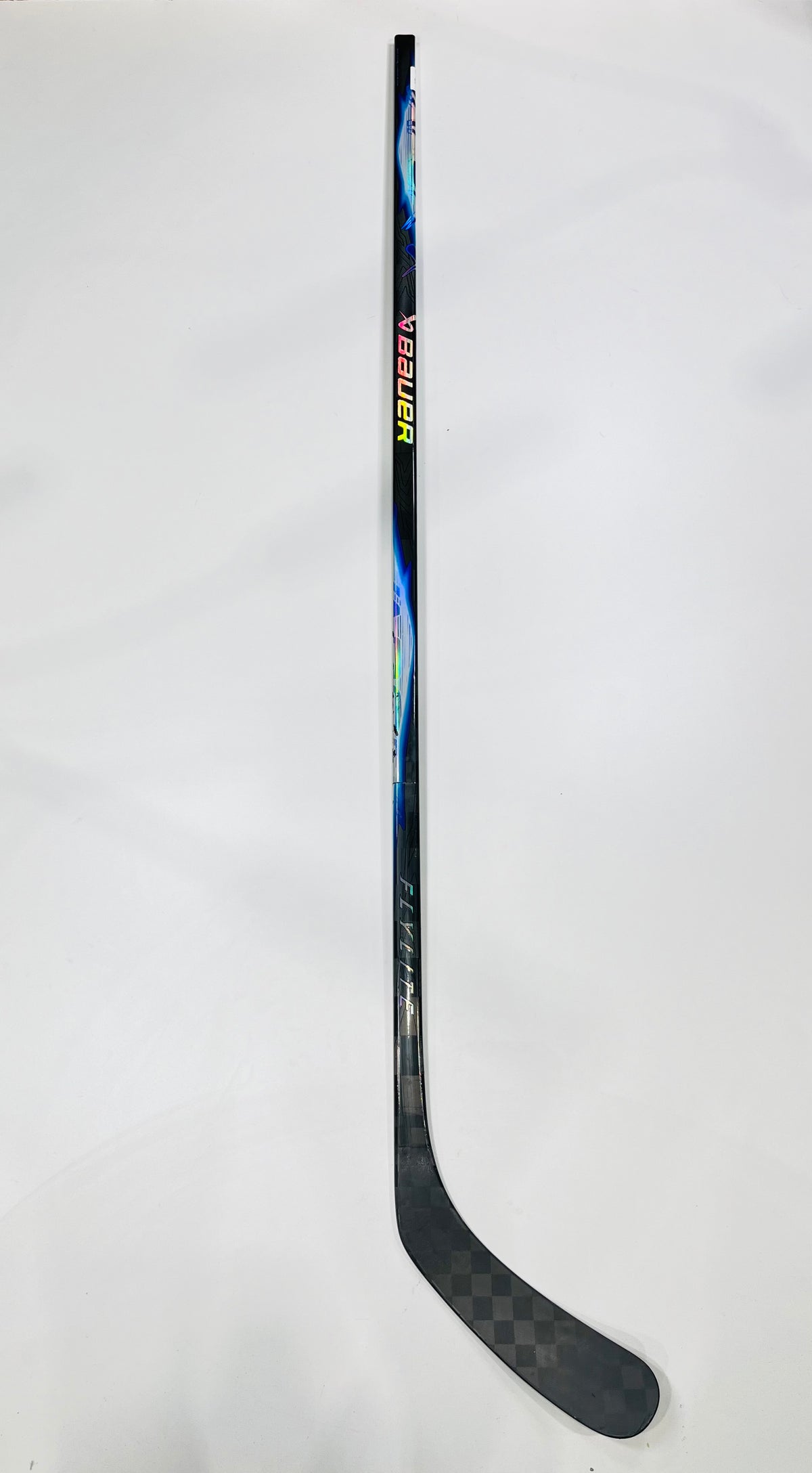 LH Bauer Vapor Flylite | 70 Flex | P92 | Refurbished | NC-16