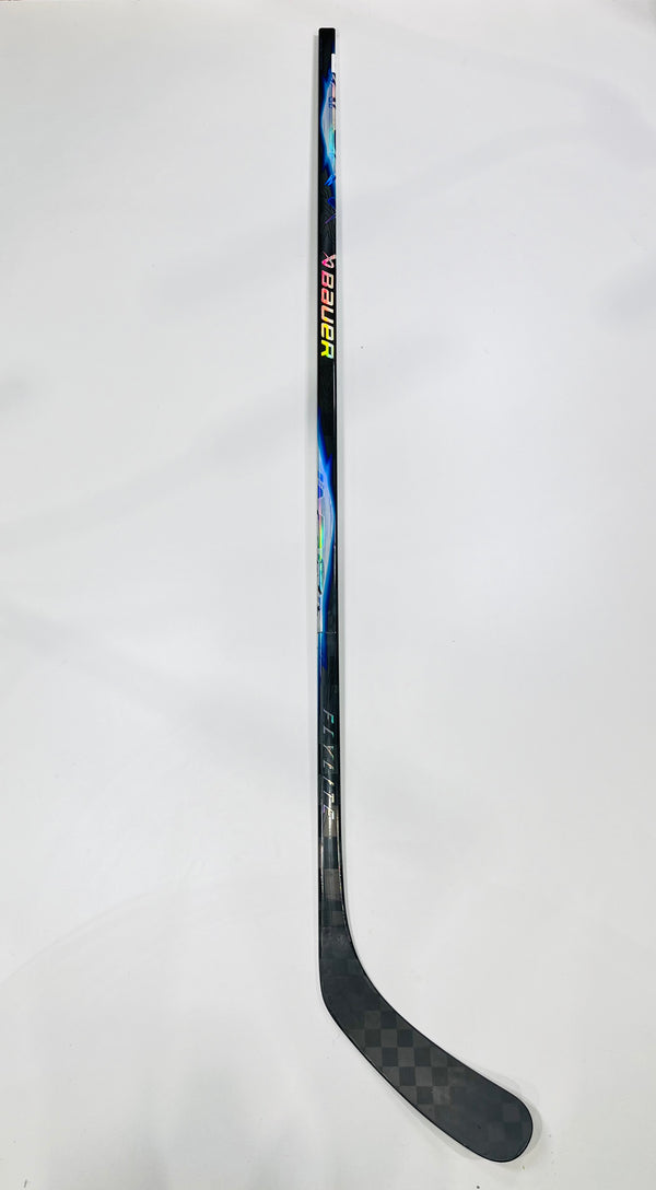 LH Bauer Vapor Flylite | 70 Flex | P92 | Refurbished | NC-16