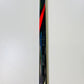 LH Bauer Vapor Hyperlite2 wrapped as a Nexus Tracer | 77 Flex | P88 | Refurbished | DW-2522
