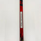 RH CCM Jetspeed FT7 | 75 Flex | P90TM | Refurbished | DW-1893