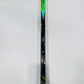 LH Bauer Vapor Flylite | 70 Flex | P28 | Refurbished | WSWC-319