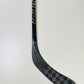 LH Bauer Vapor Hyperlite2 | 40 Flex | P92 | Refurbished | DW-2371