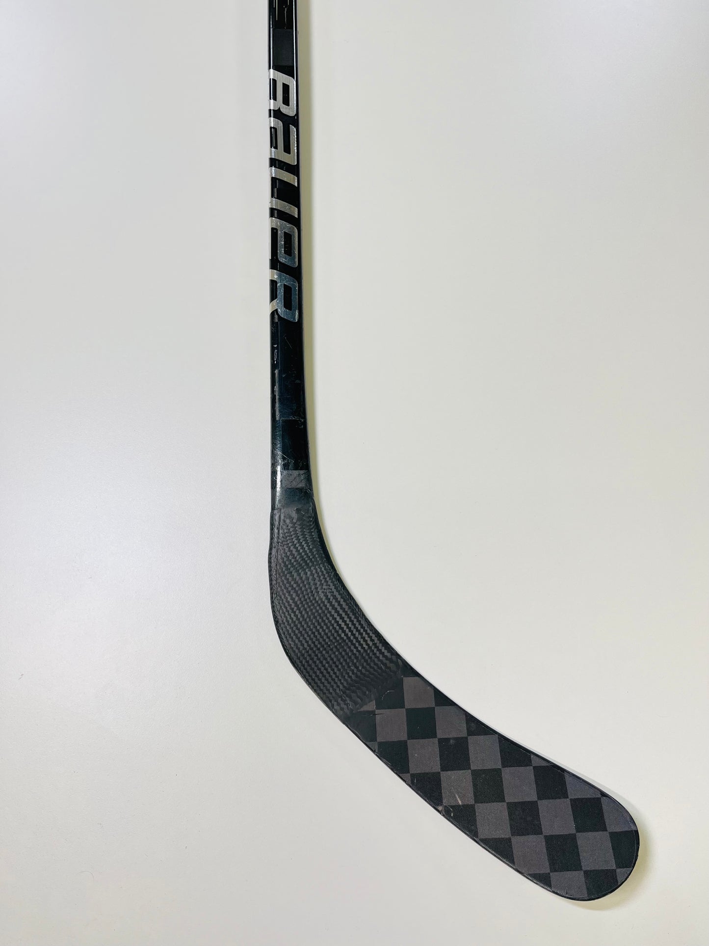 LH Bauer Vapor Hyperlite2 | 40 Flex | P92 | Refurbished | DW-2371